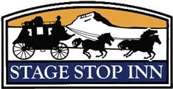 Stage Stop Inn Promo Codes