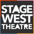 Stage West Promo Codes