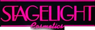 Stagelight Cosmetics Promo Codes