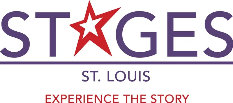 STAGES St Louis Promo Codes