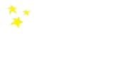 Stages Theatre Promo Codes