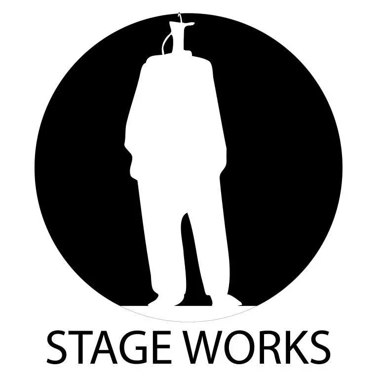 Stageworks Promo Codes