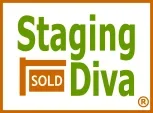 Staging Diva Promo Codes