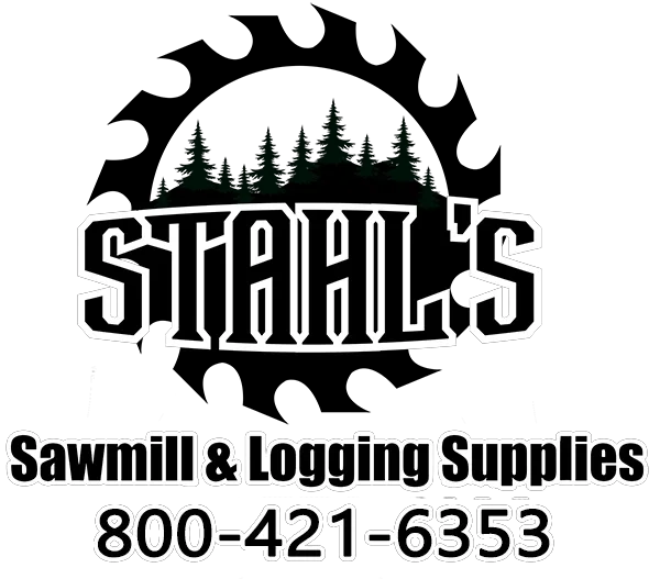 Stahlssupplies Promo Codes