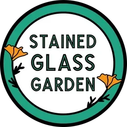 Stained Glass Garden Promo Codes