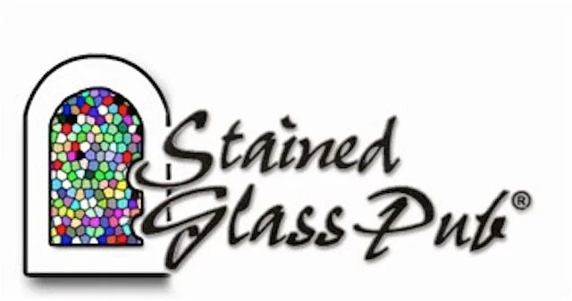 Stained Glass Pub Promo Codes