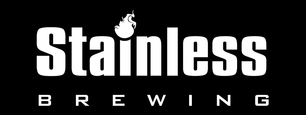 Stainless Brewing Coupons