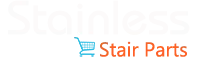 Stainless Stair Parts Promo Codes