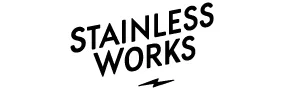 Stainless Works Promo Codes