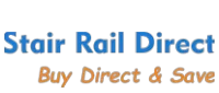 Stair Rail Direct Promo Codes