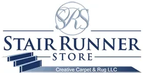 Stair Runner Store Promo Codes