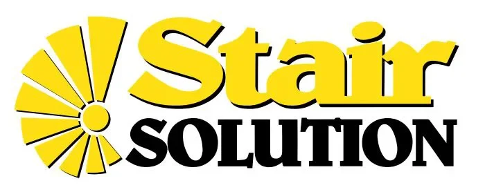 Stair Solution Promo Codes