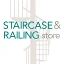 Staircase and Railing Store Coupons