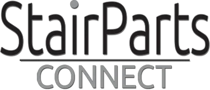 StairParts Connect Promo Codes