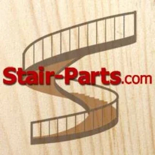 Stairparts Online Promo Codes