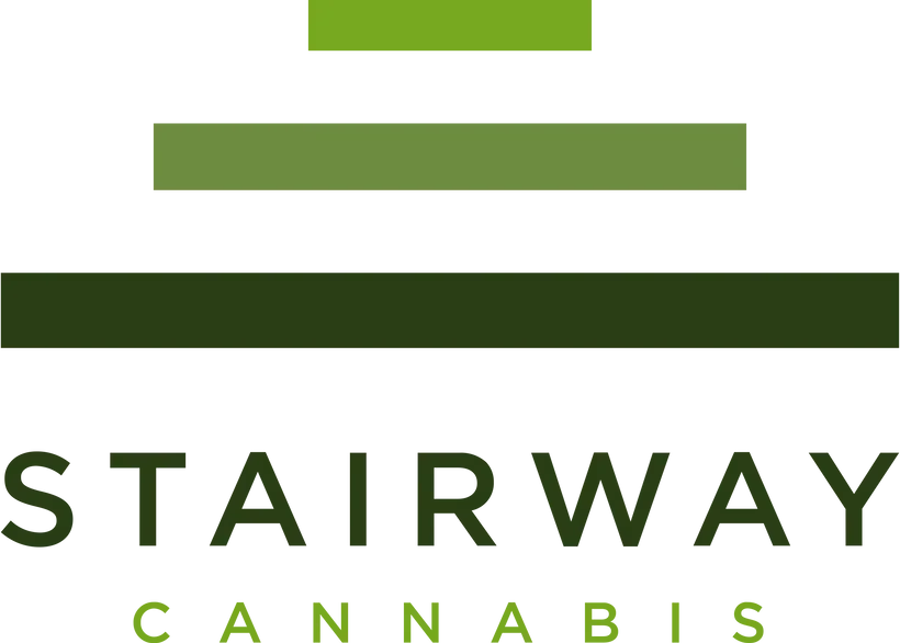 Stairway Cannabis Promo Codes