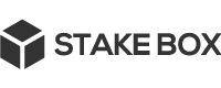 StakeBox Promo Codes