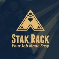 Stakracks Promo Codes