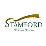 Stamford Catering Promo Codes