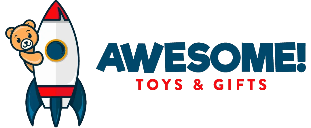 Stamford Toys Coupons