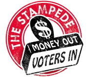 Stamp Stampede Coupons