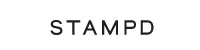 Stampd Promo Codes