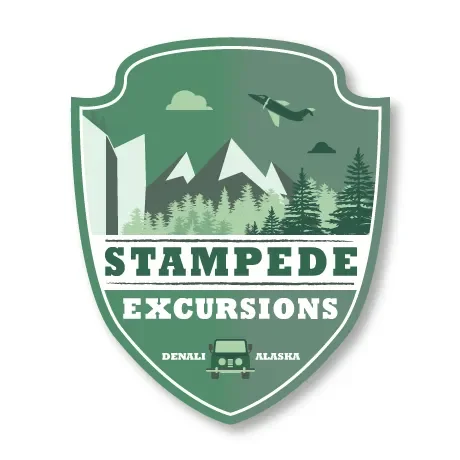 Stampede Excursions Coupons