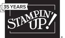 Stampinup Coupons