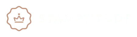 Stamptitude Promo Codes