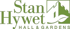 Stan Hywet Promo Codes