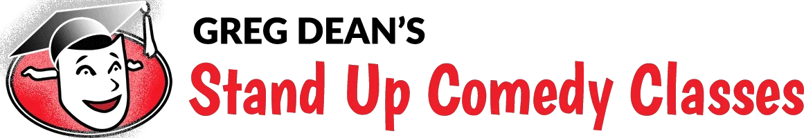 Stand Up Comedy Promo Codes