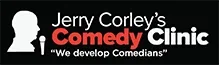 Stand Up Comedy Clinic Promo Codes