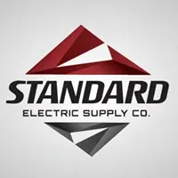 Standard Electric Supply Promo Codes