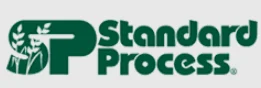 Standard Process Promo Codes