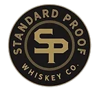 Standard Proof Whiskey Coupons