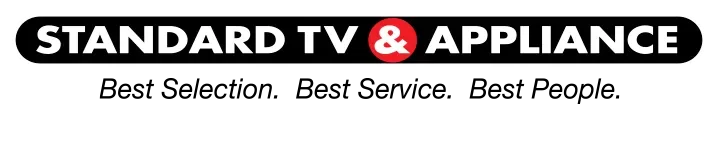 Standard Tv And Appliance Promo Codes