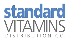 Standard Vitamins Coupons