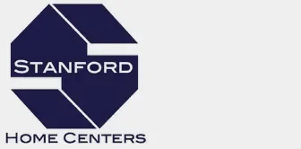 Stanford Home Center Promo Codes