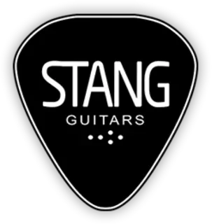 Stang Guitars Promo Codes