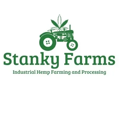 Stanky Farms Promo Codes