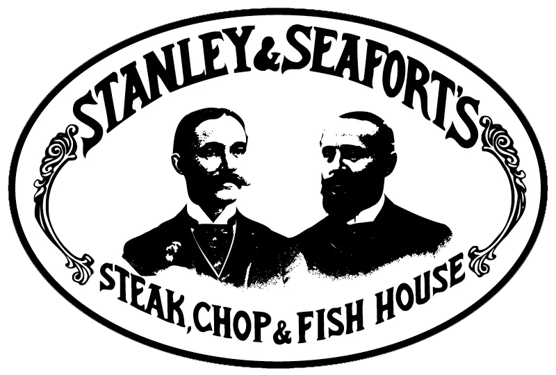 Stanley And Seafort'S Promo Codes