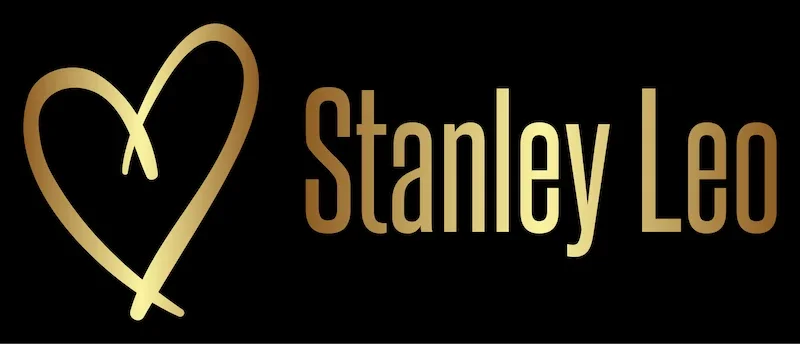 Stanley Leo Promo Codes