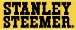 Stanley steemer Promo Codes