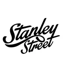 Stanley Street Shop Promo Codes