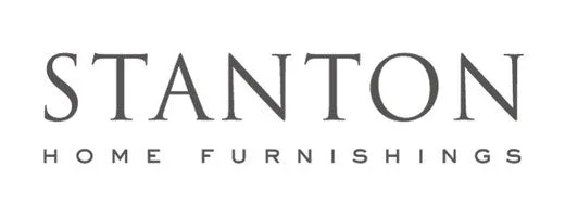 Stanton Home Furnishings Promo Codes