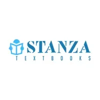 Stanza Textbooks Promo Codes