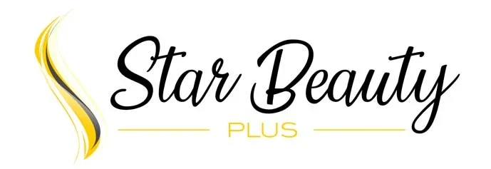 Star Beauty Plus Promo Codes