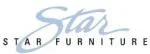 Star Furniture Coupons