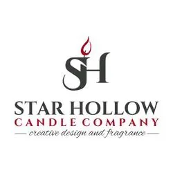 Star Hollow Promo Codes