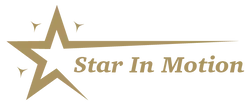 Star In Motion Promo Codes